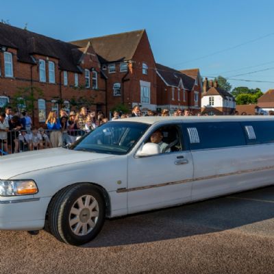 Y11 Prom 2019_94(3)